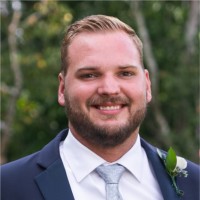 Mitchell Adams Email