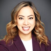 QUALITY FIRST SUPPORT GROUP Employee Georgie Nguyen's profile photo