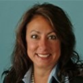 Semple Christa Email & Phone Number