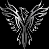 Phoenix Financial Employee Phoenix Financial's profile photo
