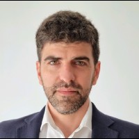Federico Ponelli Email