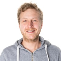David Fenkhuber's profile photo