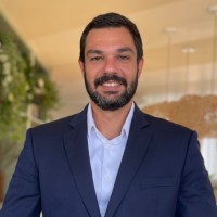 How2Go Consultor Employee Marcelo Vitali's profile photo
