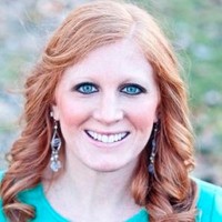 PICPA Employee Jessica D'Amico's profile photo