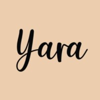 Autonomous Pioneer Employee Yara Mohammed's profile photo