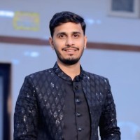 Ajay Vaghela Email