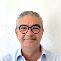 BusForFun.com Employee Luca Campanile's profile photo