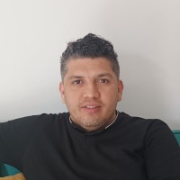 Realmedia Network Employee Carlos Correa's profile photo
