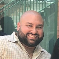 Kenny Carrasquillo Email & Phone Number