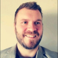 Prima Interactive (Pty) Ltd Employee Clyde Kurten's profile photo