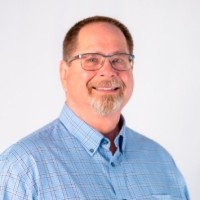 Charles McWhorter Email & Phone Number