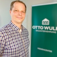 Hendrik Schumacher Email