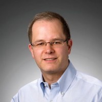 Mark Barfoot Email & Phone Number