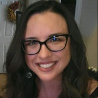 Vail Unified School District Employee Laura Emslie's profile photo