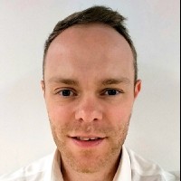 esure Group Employee Alex Tasker's profile photo