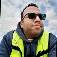Mohamed. Younis Email
