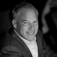 Rob Scott Email & Phone Number