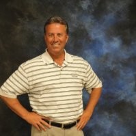 Ronald Natale Email & Phone Number