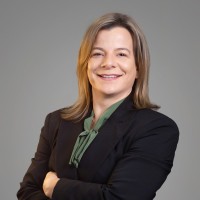 Vanessa Corradini Email