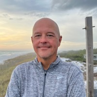 Frank Begalke Email & Phone Number