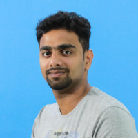 Vaizle Employee Shavi Pathania's profile photo