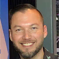 NextGen Employee James Lll's profile photo