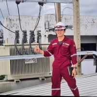 KSNL Aero Employee Jetsada Sapuitham's profile photo