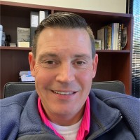 Christopher Wilson Email & Phone Number