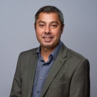 Safer Sphere Employee Tony Jassal's profile photo
