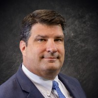 Brian Geer Email & Phone Number