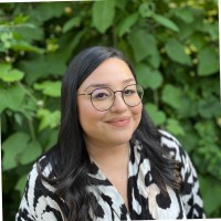 Cinthia Ramos Email