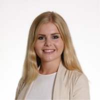 Agnes Lundberg Email