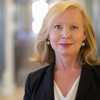 Bill & Melinda Gates Medical Research Institute Employee Lauren Sullivan's profile photo