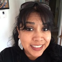 Leticia Sierra Email & Phone Number