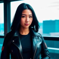 Once Interactive Inc. Employee Jackie Assistant's profile photo