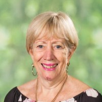 Kathryn Flint Email