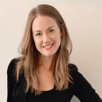 APOSTROPHE REPS Employee Kate Davis's profile photo