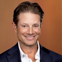 Barnes & Thornburg LLP Employee Eric Sussman's profile photo