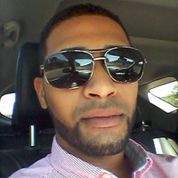 Mike Bennett Email & Phone Number