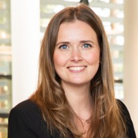 Jelena Eftedal Email