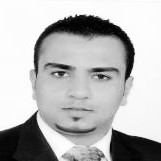 PASSIFIRE - Passive Fire Protection Employee Assaf Aweisi's profile photo