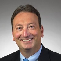 Sherwin Williams Employee Ron Shuck's profile photo