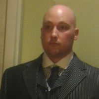 Standard Builders Employee Lawrence Barone's profile photo
