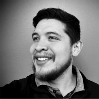 Jorge Carrillo Email & Phone Number