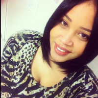 Five Star Nursing Employee Michelle Covil's profile photo