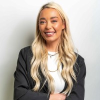 Emiley Hayhurst Email & Phone Number