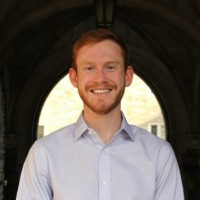 Nick Kropp Email & Phone Number