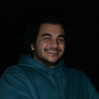 Mahmoud Omar's profile photo