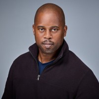 Brian Howard Email & Phone Number