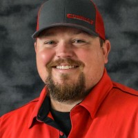 Connect Work Tools Employee Derek Young's profile photo